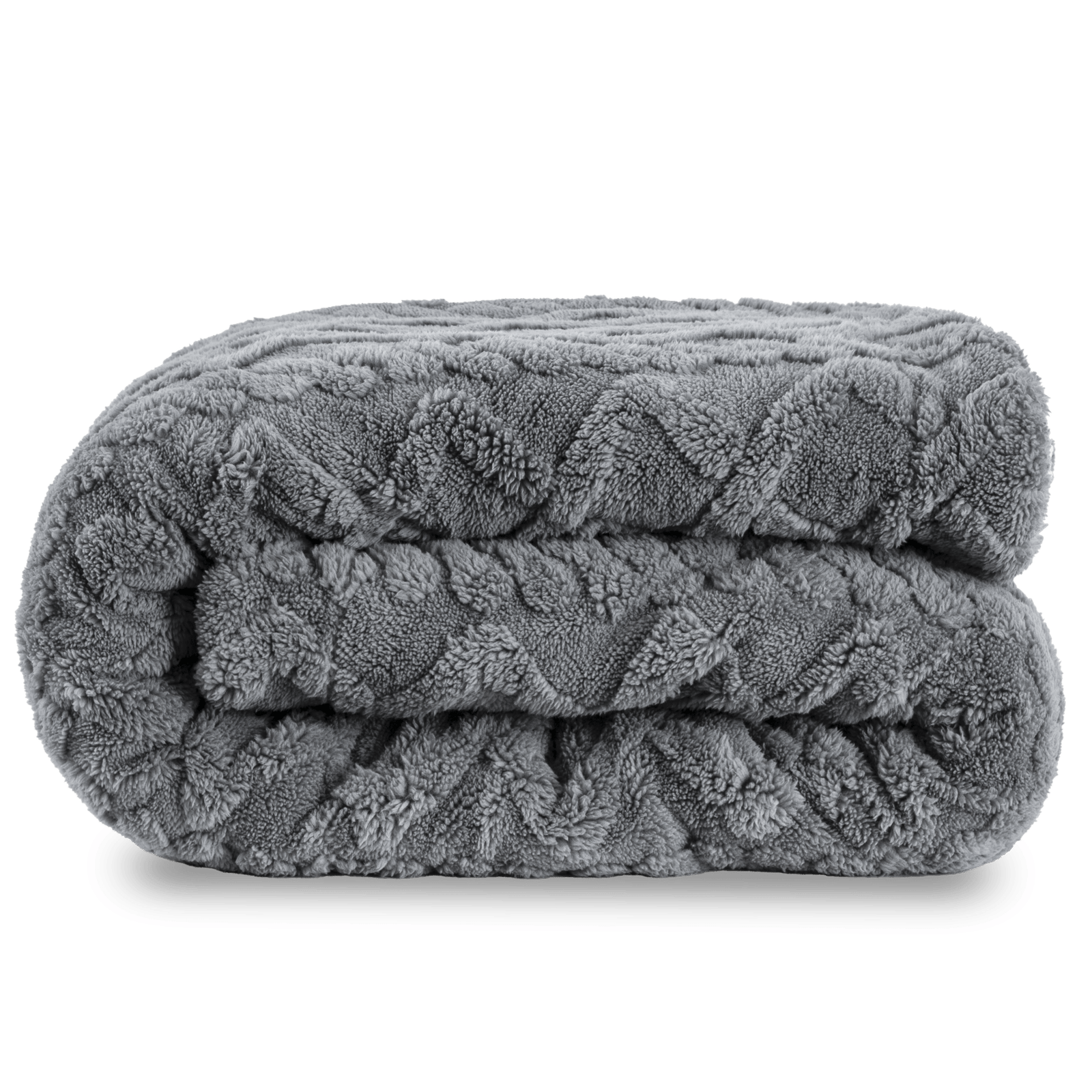 HeatConfort Luma (200 x 180) | Envío gratis y mejor precio garantizado – imagen 3