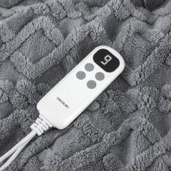 HeatConfort Luma (200 x 180) | Envío gratis y mejor precio garantizado – imagen 4