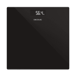 Surface Precision | Envío gratis y mejor precio garantizado – imagen 1