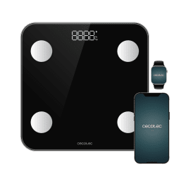 Surface Precision Smart | Envío gratis y mejor precio garantizado – imagen 1