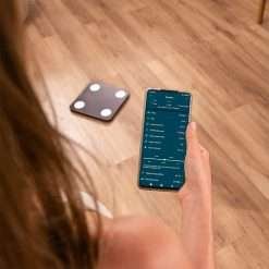 Surface Precision HealthySmart | Envío gratis y mejor precio garantizado – imagen 10