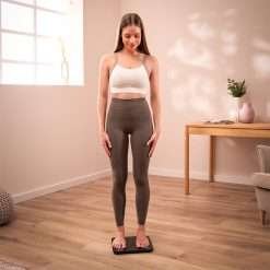 Surface Precision HealthySmart | Envío gratis y mejor precio garantizado – imagen 11