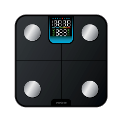 Surface Precision HealthySmart | Envío gratis y mejor precio garantizado – imagen 2