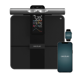 Surface Precision HealthySmart Pro | Envío gratis y mejor precio garantizado – imagen 1