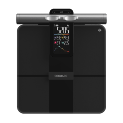 Surface Precision HealthySmart Pro | Envío gratis y mejor precio garantizado – imagen 3