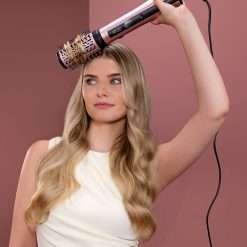 CeramicCare 3in1 AirBrush | Envío gratis y mejor precio garantizado – imagen 10