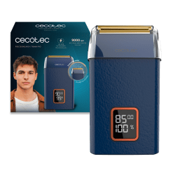 PrecisionCare X-Trimm Pro | Envío gratis y mejor precio garantizado – imagen 1