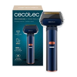 PrecisionCare X-Trimm ProElite | Envío gratis y mejor precio garantizado – imagen 1