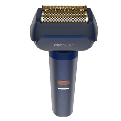 PrecisionCare X-Trimm ProElite | Envío gratis y mejor precio garantizado – imagen 3