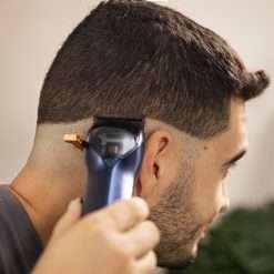 PrecisionCare Expert Vector | Envío gratis y mejor precio garantizado – imagen 10