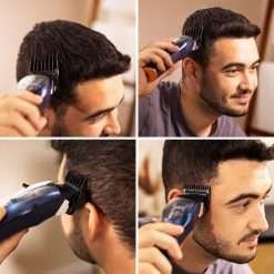 PrecisionCare Expert Vector | Envío gratis y mejor precio garantizado – imagen 11