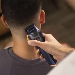 PrecisionCare Expert Vector | Envío gratis y mejor precio garantizado – imagen 12