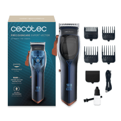 PrecisionCare Expert Vector | Envío gratis y mejor precio garantizado – imagen 1