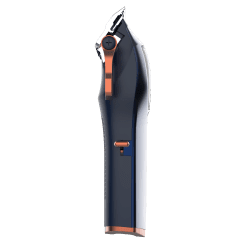 PrecisionCare Expert Vector | Envío gratis y mejor precio garantizado – imagen 2