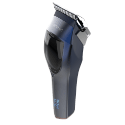 PrecisionCare Expert Vector | Envío gratis y mejor precio garantizado – imagen 3