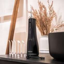 ToothCare Jet Liberty | Envío gratis y mejor precio garantizado – imagen 9