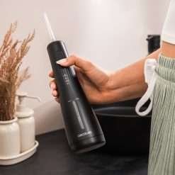 ToothCare Jet Liberty | Envío gratis y mejor precio garantizado – imagen 11