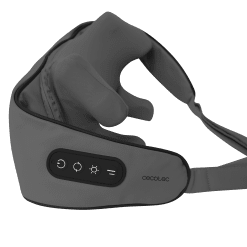 BodyCare Back Massage | Envío gratis y mejor precio garantizado – imagen 3