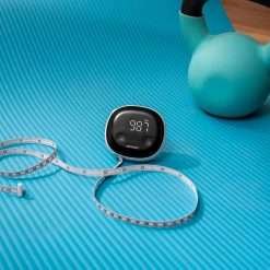 Surface Precision Body | Envío gratis y mejor precio garantizado – imagen 9