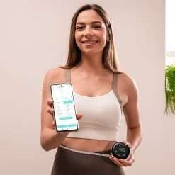 Surface Precision Body | Envío gratis y mejor precio garantizado – imagen 10