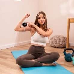 Surface Precision Body | Envío gratis y mejor precio garantizado – imagen 11