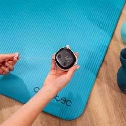 Surface Precision Body | Envío gratis y mejor precio garantizado – imagen 12