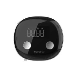 Surface Precision Body | Envío gratis y mejor precio garantizado – imagen 2