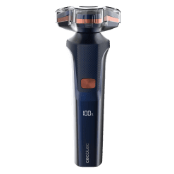 PrecisionCare Aluminium | Envío gratis y mejor precio garantizado – imagen 2