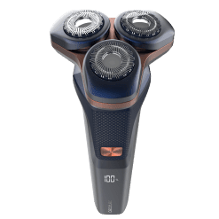 PrecisionCare Aluminium | Envío gratis y mejor precio garantizado – imagen 3