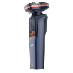 PrecisionCare Aluminium | Envío gratis y mejor precio garantizado – imagen 4