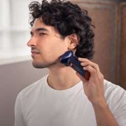 PrecisionCare Aluminium Pro | Envío gratis y mejor precio garantizado – imagen 11