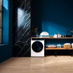 Bolero DressCode 8900 Inverter FullColor Max | Envío