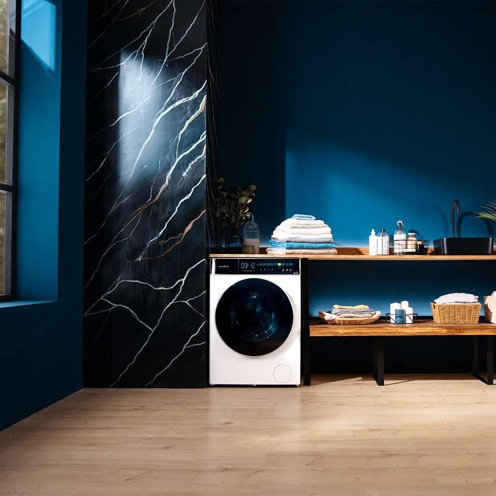 Bolero DressCode 8900 Inverter FullColor Max | Envío