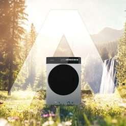 instalación y retirada RAEE gratis – imagen 5