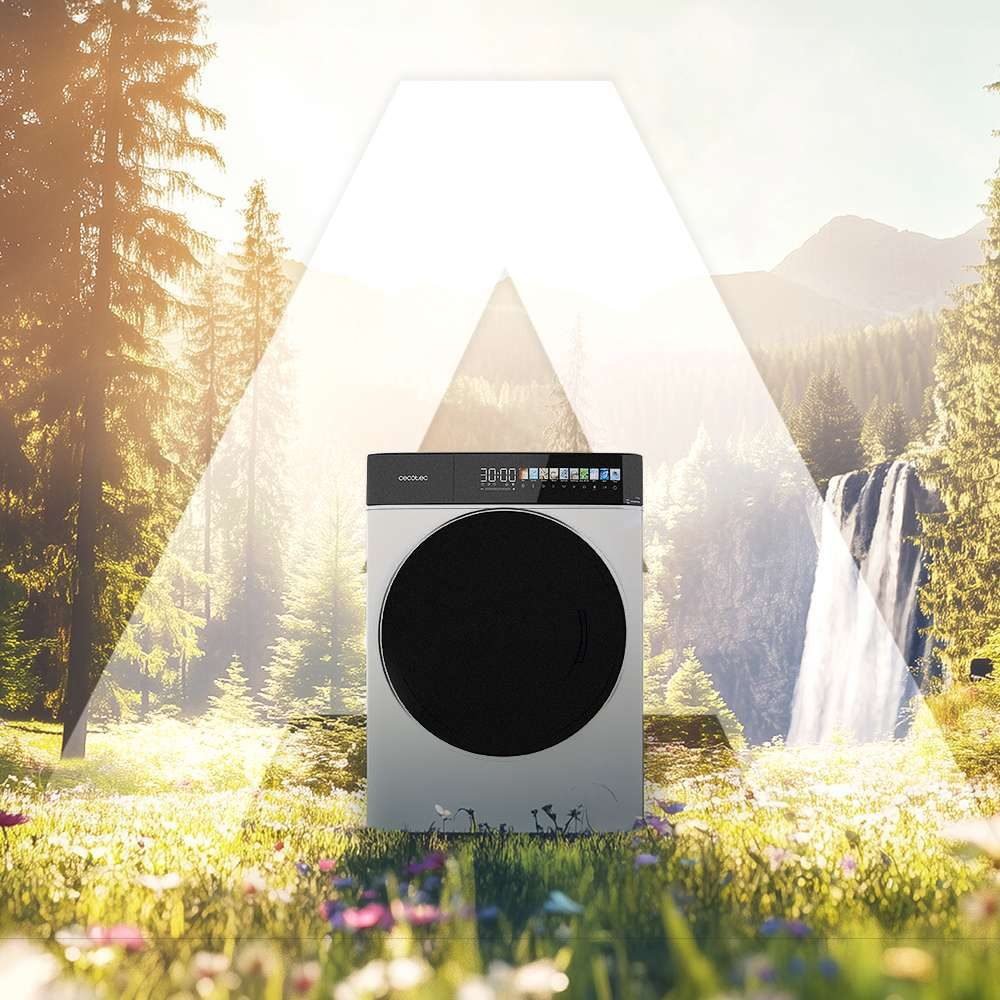 instalación y retirada RAEE gratis – imagen 5