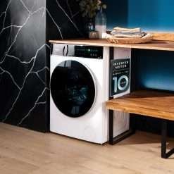 Bolero DressCode 8900 Inverter FullColor Max | Envío