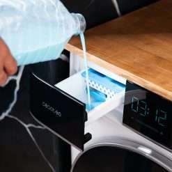 instalación y retirada RAEE gratis – imagen 6