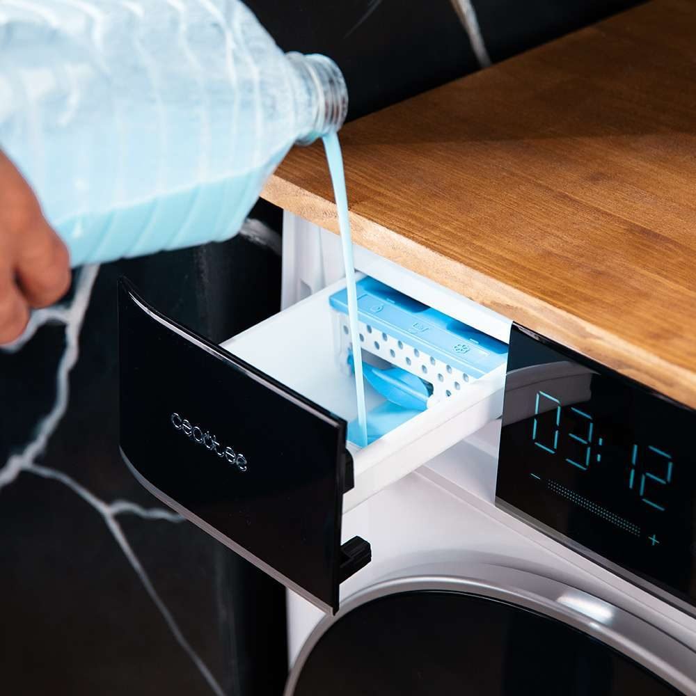 instalación y retirada RAEE gratis – imagen 6