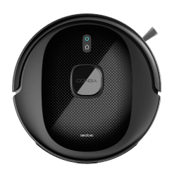 Conga 8290 Immortal Ultra Power Genesis | Envío gratis y mejor precio garantizado – imagen 2