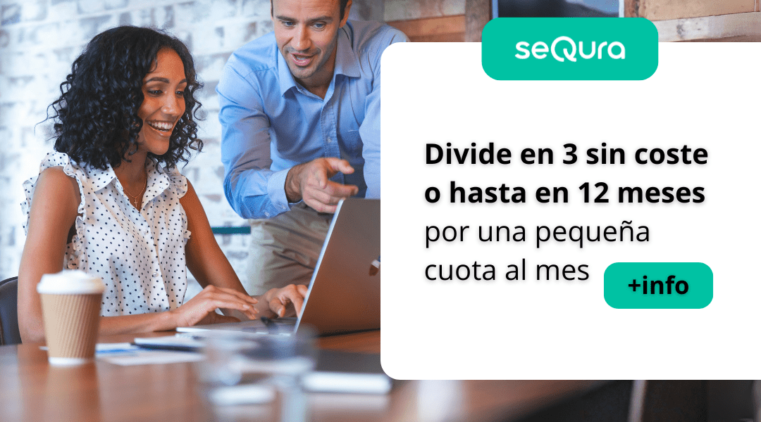 Financia tu placa de cocina hasta en 3 meses sin intereses | Envío gratis