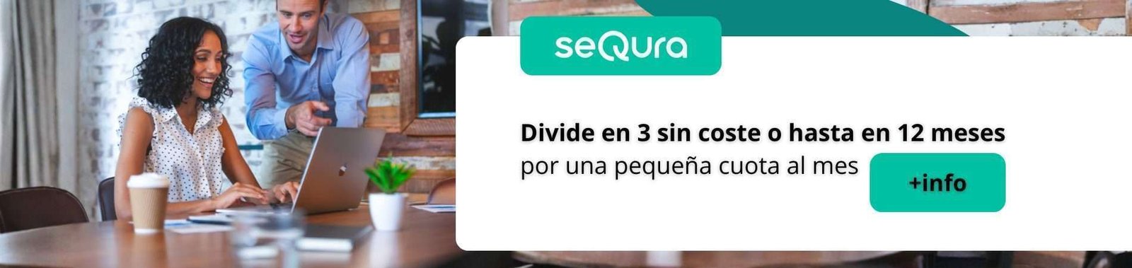 Financia tus placas de cocina en 3 meses sin intereses | Envío gratis y mejor precio