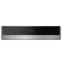 Calientaplatos Integrables