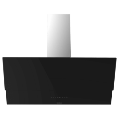 Campanas extractoras