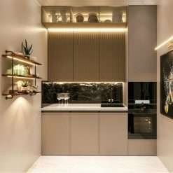 Gran Electrodoméstico