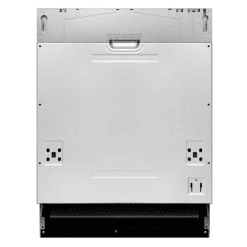 Lavavajillas Integrables