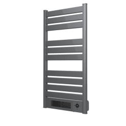 Toalleros eléctricos