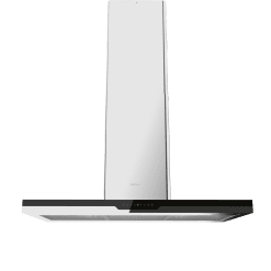 Bolero Flux ICT 908000 Glass Black A++ | Envío gratis y mejor precio garantizado – imagen 2