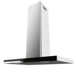 Bolero Flux ICT 908000 Glass Black A++ | Envío gratis y mejor precio garantizado – imagen 4