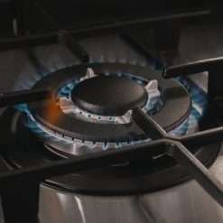 Bolero Squad G 2400F Inox | Envío gratis y mejor precio garantizado – imagen 10