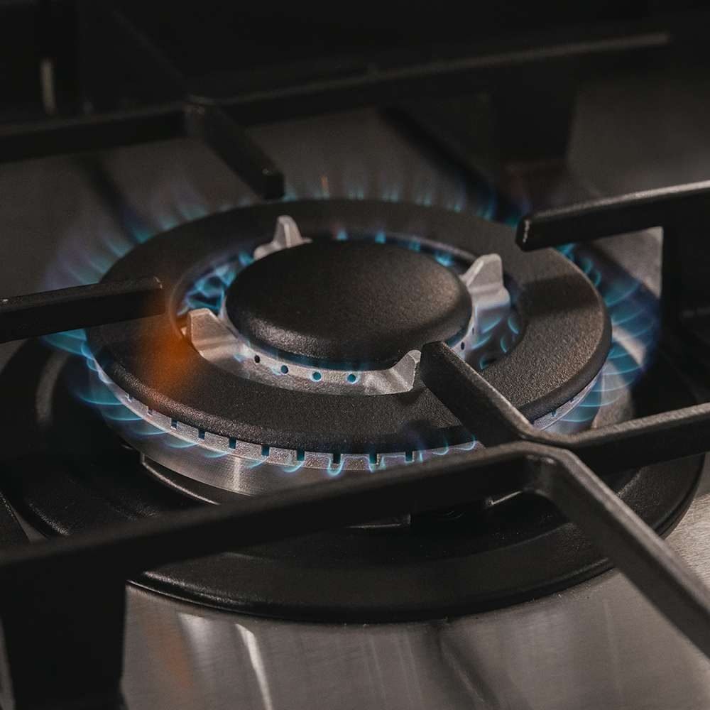 Bolero Squad G 2400F Inox | Envío gratis y mejor precio garantizado – imagen 10